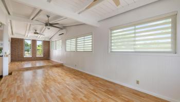 1806 Hoolaa Way Pearl City-upper, PearlCity home - photo 6 of 25