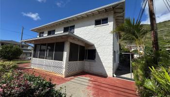 1806  Palolo Ave Palolo, Diamond Head home - photo 5 of 25