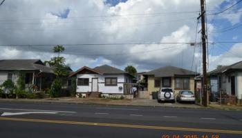 1808 Dillingham Blvd Honolulu Oahu commercial real estate photo3 of 6