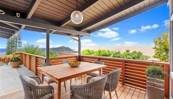 1808  Halekoa Drive Waialae Nui Rdge, Diamond Head home - photo 2 of 25