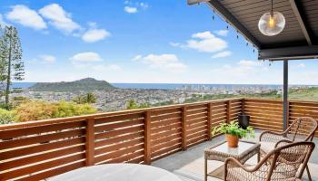 1808  Halekoa Drive Waialae Nui Rdge, Diamond Head home - photo 3 of 25