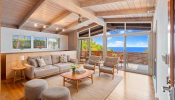 1808  Halekoa Drive Waialae Nui Rdge, Diamond Head home - photo 6 of 25