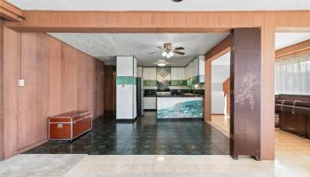 1808  Lakapu Street Kalihi-lower, Honolulu home - photo 2 of 22