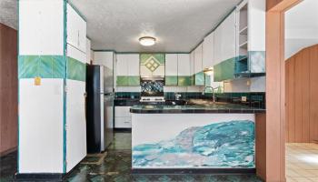 1808  Lakapu Street Kalihi-lower, Honolulu home - photo 3 of 22