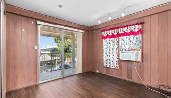 1808  Lakapu Street Kalihi-lower, Honolulu home - photo 4 of 22