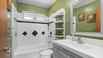 1808  Lakapu Street Kalihi-lower, Honolulu home - photo 5 of 22