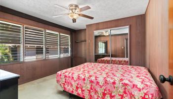 1808  Lakapu Street Kalihi-lower, Honolulu home - photo 6 of 22