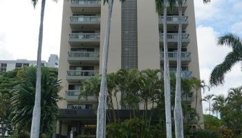 Punahou Palms condo # 602, Honolulu, Hawaii - photo 1 of 16 Punahou Palms condo # 602, Honolulu, Hawaii - photo 1 of 16