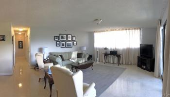 Punahou Palms condo # 602, Honolulu, Hawaii - photo 2 of 16 Punahou Palms condo # 602, Honolulu, Hawaii - photo 2 of 16