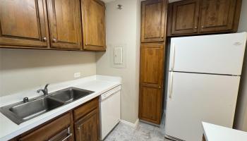 Punahou Palms condo # 602, Honolulu, Hawaii - photo 6 of 21