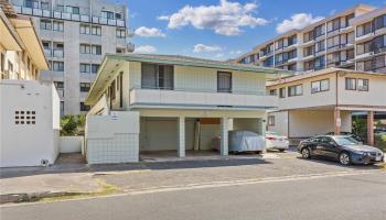 1808 Waiola condo # 6, Honolulu, Hawaii - photo 1 of 1