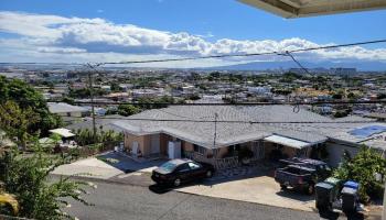 1809  naio Street Kamehameha Heights, Honolulu home - photo 3 of 25