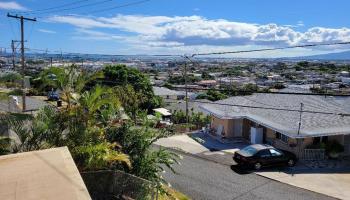 1809  naio Street Kamehameha Heights, Honolulu home - photo 4 of 25