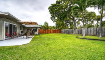 181 Kuulei Road Kuulei Tract, Kailua home - photo 5 of 24
