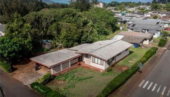181  Rose St Wahiawa Area,  home - photo 1 of 25