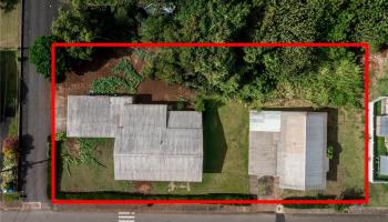 181  Rose St Wahiawa Area, Central home - photo 2 of 25