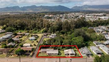 181  Rose St Wahiawa Area, Central home - photo 3 of 25