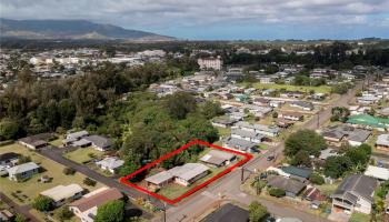 181  Rose St Wahiawa Area, Central home - photo 4 of 25