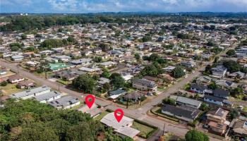 181  Rose St Wahiawa Area, Central home - photo 5 of 25