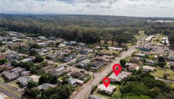 181  Rose St Wahiawa Area, Central home - photo 6 of 25