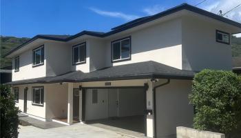 1810  9th Ave Palolo,  home - photo 1 of 20