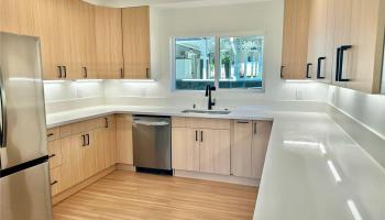 1810  9th Ave Palolo, Diamond Head home - photo 2 of 20