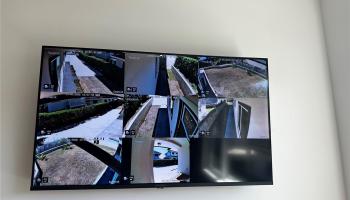 1810  9th Ave Palolo, Diamond Head home - photo 3 of 20