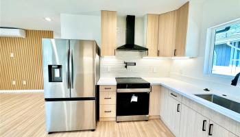 1810  9th Ave Palolo, Diamond Head home - photo 5 of 20