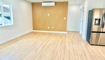 1810  9th Ave Palolo, Diamond Head home - photo 6 of 20