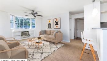 Cove Waikiki condo # B306, Honolulu, Hawaii - photo 1 of 22 Cove Waikiki condo # B306, Honolulu, Hawaii - photo 1 of 22