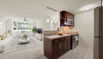 Cove Waikiki condo # B307, Honolulu, Hawaii - photo 1 of 20