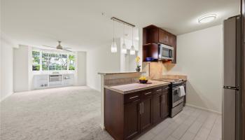 Cove Waikiki condo # B307, Honolulu, Hawaii - photo 2 of 20