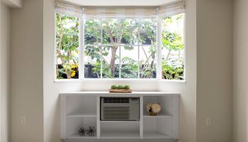 Cove Waikiki condo # B307, Honolulu, Hawaii - photo 3 of 20