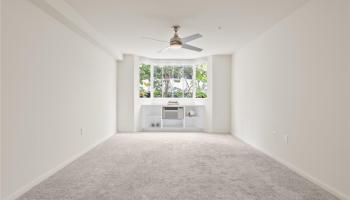 Cove Waikiki condo # B307, Honolulu, Hawaii - photo 5 of 20