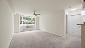 Cove Waikiki condo # B307, Honolulu, Hawaii - photo 6 of 20