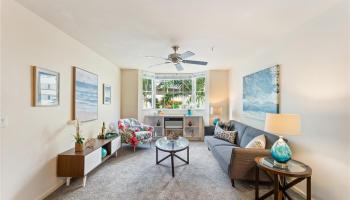 Cove Waikiki condo # B310, Honolulu, Hawaii - photo 2 of 24