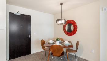 Cove Waikiki condo # B310, Honolulu, Hawaii - photo 4 of 24