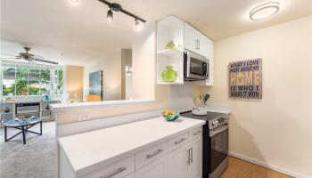 Cove Waikiki condo # B310, Honolulu, Hawaii - photo 5 of 24