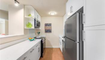 Cove Waikiki condo # B310, Honolulu, Hawaii - photo 6 of 24