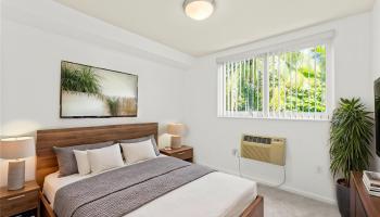 Cove Waikiki condo # C401, Honolulu, Hawaii - photo 4 of 19