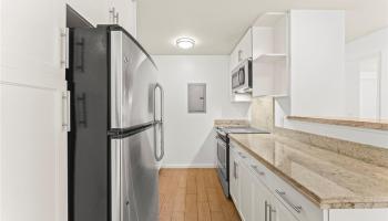 Cove Waikiki condo # C401, Honolulu, Hawaii - photo 5 of 19