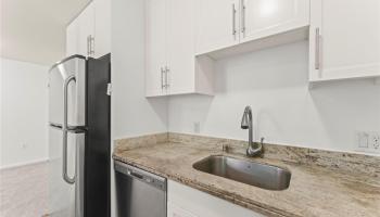 Cove Waikiki condo # C401, Honolulu, Hawaii - photo 6 of 19