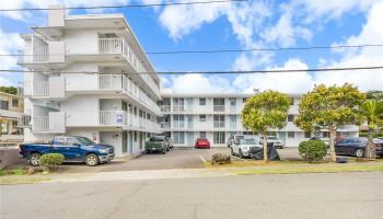 1812 Anapuni Street Honolulu - Multi-family - photo 2 of 14