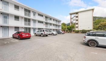 1812 Anapuni Street Honolulu - Multi-family - photo 3 of 14