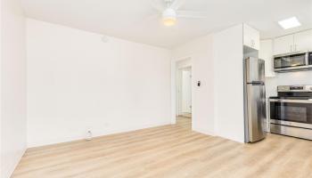 1812 Anapuni Street Honolulu - Multi-family - photo 5 of 14