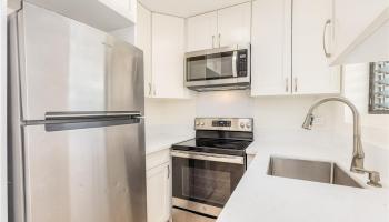 1812 Anapuni Street Honolulu - Multi-family - photo 6 of 14