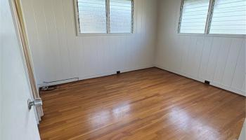 1812 Fernandez Street Kalihi-lower, Honolulu home - photo 6 of 15