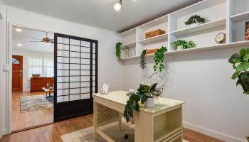 1812  Makuakane Street Kamehameha Heights, Honolulu home - photo 5 of 25