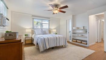 1812  Makuakane Street Kamehameha Heights, Honolulu home - photo 6 of 25