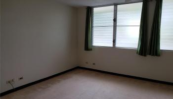 1812 Puowaina Dr Honolulu - Rental - photo 4 of 15